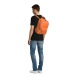 Sac à dos 600D RIDER, sac à dos publicitaire