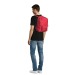 Sac à dos 600D RIDER cadeau d’entreprise