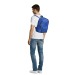 Sac à dos 600D RIDER, sac à dos publicitaire