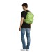 Sac à dos 600D RIDER cadeau d’entreprise