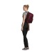 Sac à dos 600D RIDER, sac à dos publicitaire