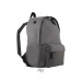 Sac à dos 600D RIDER, sac à dos publicitaire