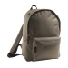 Sac à dos 600D RIDER cadeau d’entreprise