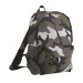Sac à dos 600D RIDER, sac à dos publicitaire