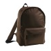 Sac à dos 600D RIDER cadeau d’entreprise