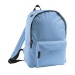 Sac à dos 600D RIDER, sac à dos publicitaire