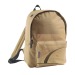 Sac à dos 600D RIDER cadeau d’entreprise
