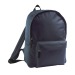 Sac à dos 600D RIDER, sac à dos publicitaire