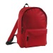 Sac à dos 600D RIDER cadeau d’entreprise