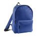 Sac à dos 600D RIDER, sac à dos publicitaire