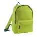 Sac à dos 600D RIDER cadeau d’entreprise