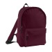 Sac à dos 600D RIDER, sac à dos publicitaire