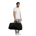 Sac de voyage ou sport bicolore STADIUM 72, sac de sport publicitaire