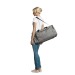 Sac de week-end cadeau d’entreprise