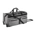 Sac de voyage à roulettes luxe VOYAGER cadeau d’entreprise