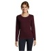 MAJESTIC, textile Sol's pubblicitario