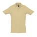 Polo 210g/m² SPRING II cadeau d’entreprise