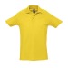 Polo 210g/m² SPRING II cadeau d’entreprise