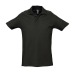 Polo 210g/m² SPRING II cadeau d’entreprise