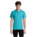 Polo 210g/m² SPRING II cadeau d’entreprise