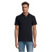 Polo 210g/m² SPRING II cadeau d’entreprise