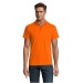 Polo 210g/m² SPRING II cadeau d’entreprise