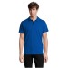 Polo 210g/m² SPRING II cadeau d’entreprise