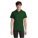 Polo 210g/m² SPRING II cadeau d’entreprise