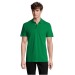 Polo 210g/m² SPRING II cadeau d’entreprise