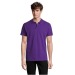 Polo 210g/m² SPRING II, textile Sol's publicitaire