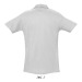 Polo 210g/m² SPRING II cadeau d’entreprise