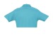 Polo 210g/m² SPRING II, textile Sol's publicitaire