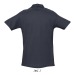 Polo 210g/m² SPRING II cadeau d’entreprise