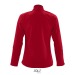 Softshell Roxy cadeau d’entreprise