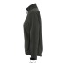 Softshell Roxy cadeau d’entreprise