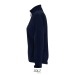 Softshell Roxy cadeau d’entreprise