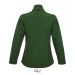Softshell Roxy cadeau d’entreprise