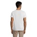 T-shirt polyester pour sublimation cadeau d’entreprise