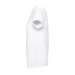 T-shirt polyester pour sublimation cadeau d’entreprise