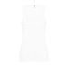 Camiseta de tirantes para mujer - jane - 11475b, Textiles Solares... publicidad