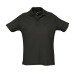 Polo léger 170g/m² SUMMER II cadeau d’entreprise
