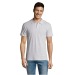 Polo léger 170g/m² SUMMER II cadeau d’entreprise