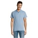 Polo léger 170g/m² SUMMER II cadeau d’entreprise