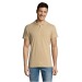 Polo léger 170g/m² SUMMER II, textile Sol's publicitaire