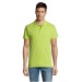 Polo léger 170g/m² SUMMER II, textile Sol's publicitaire