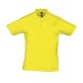 Product thumbnail Prescott light jersey polo shirt 3