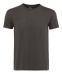 Miniatura del producto Camiseta cuello redondo colores 150 g sol's - regent - 11380c 3xl 3