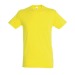 Miniatura del producto Camiseta cuello redondo colores 150 g sol's - regent - 11380c 3xl 4