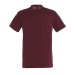 Camiseta cuello redondo colores 150 g sol\'s - regent - 11380c 3xl, Textiles Solares... publicidad