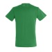 T-shirt rundhalsausschnitt farben 150 g sol's - regent - 11380c 3xl, Textil Sol's Werbung